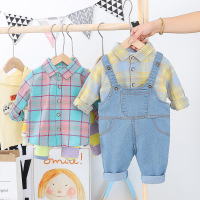 uploads/erp/collection/images/Children Clothing/XUQY/XU0330343/img_b/img_b_XU0330343_2_n6L6bVlVUT0XDTfpxddrsI6tBUxAcDC_